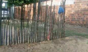 Imagem 3: Vende-se uma casa