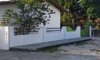 Imagem: Pousada Luz (Diária 900$