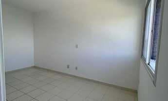 Imagem 5: Vitta condomínio Clube - Farolândia - Próx a Unit