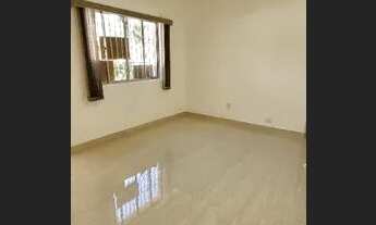 Imagem 4: Casa com 2 dormitórios à venda, 90 m² por R$ 485.000,00 - Vila dos Remédios - Osasco/SP