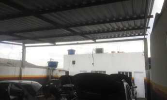 Imagem 3: Vendo - Nova Cidade