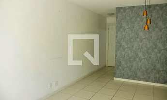 Imagem 3: Apartamento à Venda - Badu, 2 Quartos, 65 m2