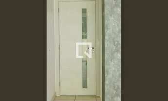 Imagem 6: Apartamento à Venda - Badu, 2 Quartos, 65 m2