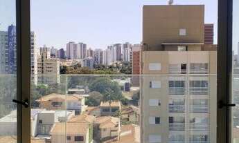 Imagem 3: Apartamento para venda no Cambuí - Campinas