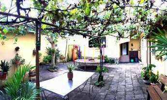 Imagem 2: Casa para Venda - 333.34m², 4 dormitórios, sendo 1 suites, 3 vagas - Teresópolis