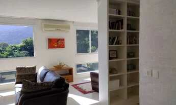 Imagem 6: ORIGINAL 3 COM VISTA PANORÂMICA PARA O VERDE E LAGOA