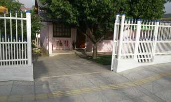 Imagem 3: Casa com 2 dormitórios à venda, 57 m² por R$ 280.000,00 - Auxiliadora - Gravataí/RS