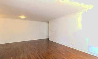 Imagem: CONDOMINIO EXCLUSIVO EM MOEMA!