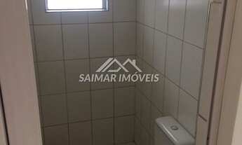 Imagem 7: São Paulo - Apartamento Padrão - Vila Formosa