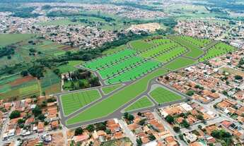 Imagem 5: Ágio de 2 lotes no loteamento Jardim dos flamboyants