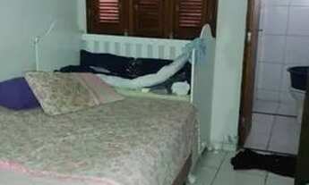 Imagem 4: Casa para venda tem 88 metros quadrados com 2 quartos em Parque Dom Pedro II - Itaitinga