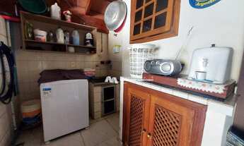 Imagem 6: Casa com 3 dormitórios, 200 m² - venda por R$ 750.000,00 ou aluguel por R$ 5.200,00/mês