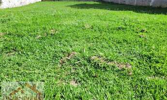 Imagem 4: Terreno em Condomínio para Venda em Taubaté, Jardim das Nações