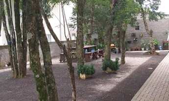 Imagem 6: Ivoti - Apartamento Padrão - Cidade Nova