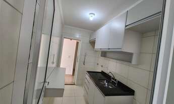 Imagem 5: Apartamento Jardim Arize Sao Paulo/SP