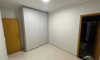 Imagem 12: Área Privativa / Garden com 3 dormitórios à venda em Belo Horizonte