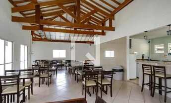 Imagem: Apartamento à Venda - Parque Prado, 3 Quartos