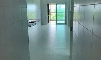 Imagem 5: Mansão Terrazzo Verdetto