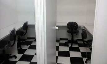 Imagem 7: EL- Oportunidade no Edf El Greco