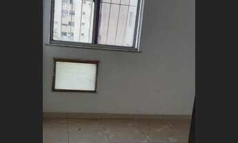 Imagem 2: Vendo apto Apartamento com 2 dormitórios