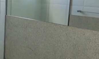 Imagem 5: VENDO APTO/ INDUSTRIAL CONTAGEM