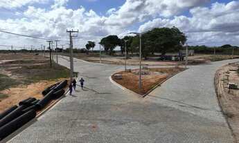 Imagem 2: Loteamento Jardins De Soure Ultimas Unidades,As Margens Da Ce090 Em Frente Ao Atacadã£O Pr