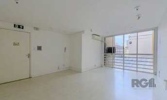 Imagem 3: Conjunto/Sala em Bom Fim