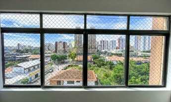 Imagem 3: Biene - Aldeota - Nascente - 3 quartos - Elevador - Móveis Fixos - 1 vaga - 99 metros