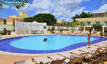 Imagem: Apartamento com 1 dormitório à venda