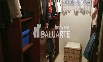 Imagem 7: Apartamento com 3 dormitórios à venda, 123 m² por R$ 819.000,00 - Vila Mascote - São Paulo