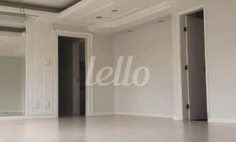 Imagem 5: São Caetano do Sul - Apartamento Padrão - Santa Paula