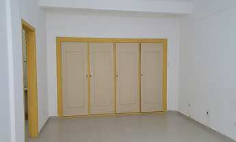 Imagem 2: Kitnet para locação a 4 minutos andando, da estação Japão Liberdade do metro