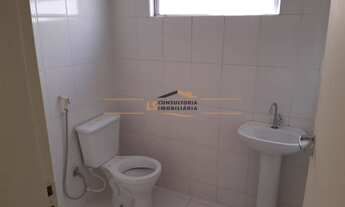 Imagem 6: Locação - Apartamento - Jardim Santa Eliza - Americana - SP