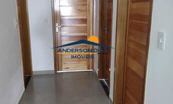 Imagem 2: Apartamento para Locação em Caraguatatuba, Praia Das Palmeiras, 1 dormitório, 1 banheiro