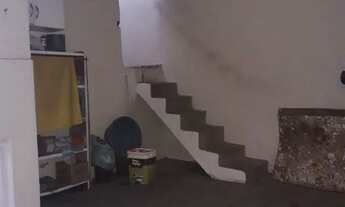 Imagem 5: Casa Jd Damasceno