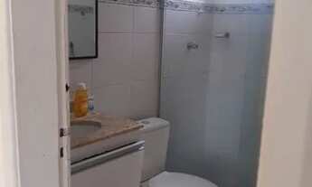 Imagem 6: Apartamento 2 quartos cond. dom jeronimo