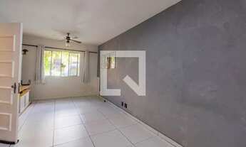 Imagem 7: Casa de Condomínio para Aluguel - Centro, 4 Quartos, 90 m2