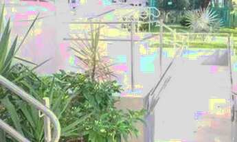 Imagem 3: Alugar apartamento 4 quartos Boa Vista Edf. Rita de Cássia