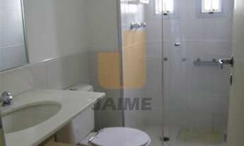 Imagem 5: APARTAMENTO 1 DORMITÓRIO 1 SALA 1 BANHEIRO 1 VAGA