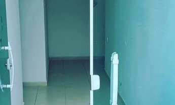 Imagem 2: Vendo apartamento com 2 quartos (1 suíte) com 76 m2 - Atlântica
