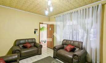 Imagem 2: Casa à Venda - Planalto, 3 Quartos, 181 m2