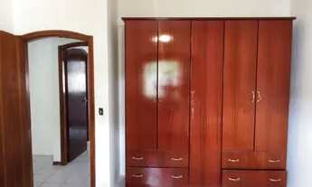 Imagem 6: Ótima casa para residencia, clínicas ou escritórios, com 160 metros úteis , 04 dormitór