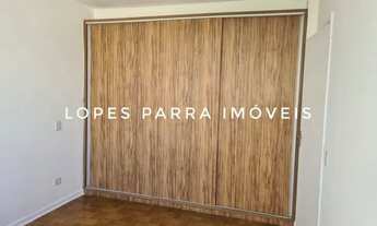 Imagem 6: Apartamento para venda tem 70 metros quadrados com 2 quartos em Pinheiros - São Paulo - SP