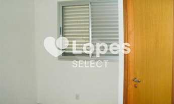 Imagem 7: Apartamento 3 Quartos sendo 1 Suíte no bairro Aurora em Londrina-PR com Lazer Completo