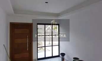 Imagem 5: Casa com 3 quartos sendo 1 suíte em condomínio fechado