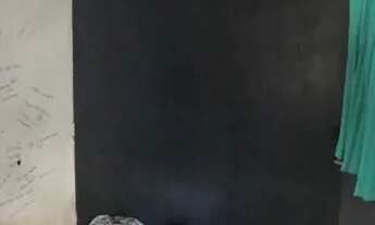 Imagem 5: Vende ou troca por carro