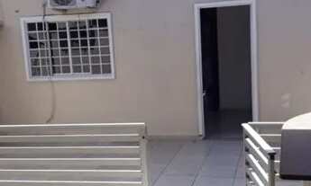 Imagem 5: Casa à venda no Residencial Villados Pássaros- Tarumã Açu