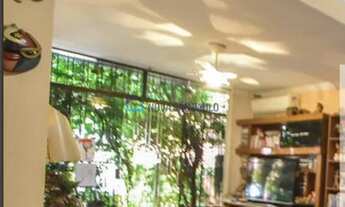 Imagem: Casa para alugar com 163m², 3 quartos e