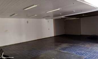 Imagem 6: Casa para Locação em Jundiaí, Jardim Paulista I, 4 dormitórios, 1 suíte, 4 banheiros, 5 va