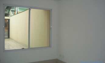 Imagem 2: SOBRADO - BUTANTÃ - SP